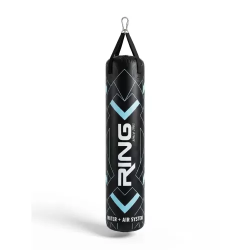 RING Džak za boks 150x35-aqua+air RX BOX-01